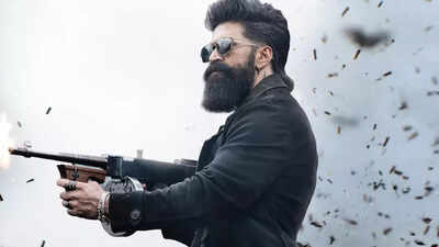 ‘Toxic’ director wishes Yash on his 40th birthday: ‘A rare fusion of talent and superstardom’