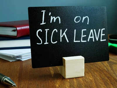 85% of employees are being contacted even on sick leaves: Here's why India needs Right to Disconnect Bill