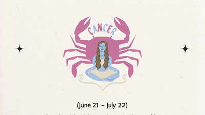 Cancer Horoscope Today, January 09, 2026: Avoid lending money