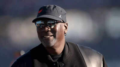 6 exclusive purchases that highlight Michael Jordan’s high-end lifestyle: Luxury yachts, car collections, and more