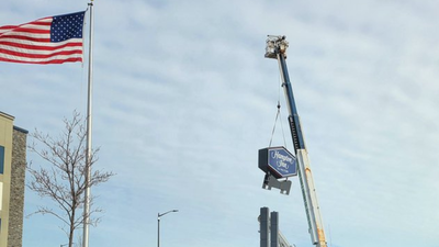 'Kudos to any company who...': Indian-origin entrepreneur on Hilton Hotels refusing room to ICE agents in Minneapolis