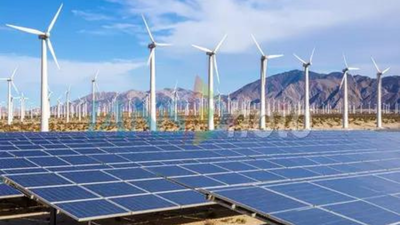 Solar alliance push: India-led ISA to stay course with 125 members after US exit, focus remains on climate goals