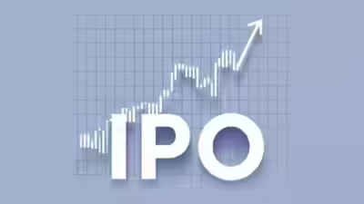 SaaS unicorn Amagi set to launch Rs 1,789 cr IPO