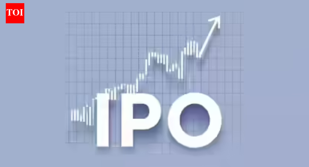 SaaS unicorn Amagi set to launch Rs 1,789 cr IPO