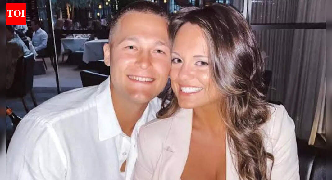 Nick Senzel and Emily Senzel combined net worth in 2025: How the MLB couple built their wealth, careers, and life together