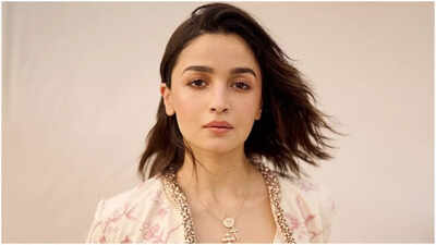 Alia Bhatt breaks silence on ‘Dhurandhar’, shares note by her production house, calling it 'voice of today's India'