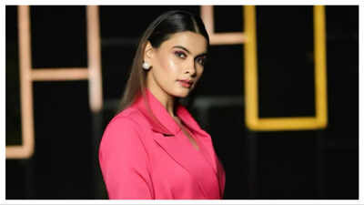 Puja Bharati Sharma: Camaraderie on set kept us grounded during Bhay