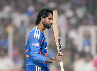 Tilak Varma fitness update: India’s T20I No. 3 set to resume training in 7 to 10 days, confirms cricketer’s coach