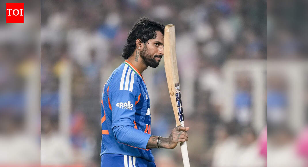 Tilak Varma fitness update: 'He is set to resume training in 7-10 days' - confirms cricketer’s coach