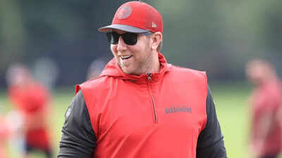 What was Jaguars’ coach Liam Coen’s net worth in 2025: Did turning down coordinator money actually pay off?