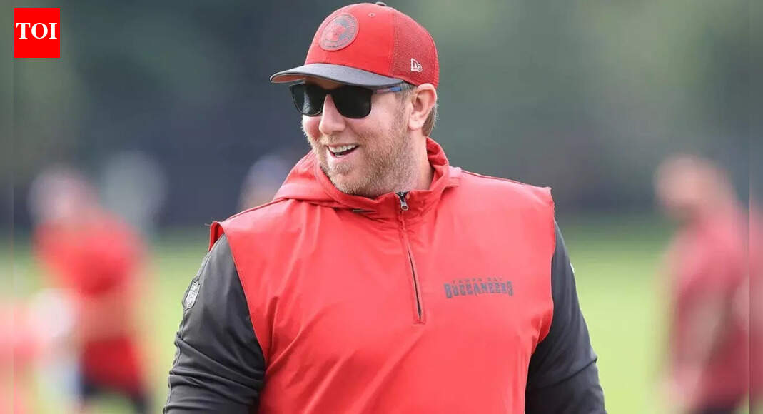 What was Jaguars’ coach Liam Coen’s net worth in 2025: Did turning down coordinator money actually pay off?