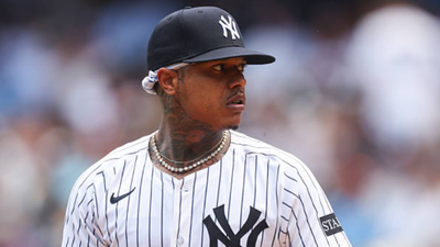 Marcus Stroman watch collection: Brands, styles, and standout pieces of MLB star