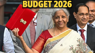 

<h2>Budget</h2>
<p> 2026: Rs 1.52 lakh crore locked in Customs disputes; Govt may consider amnesty, duty slab rationalisation” title=”Representative file photo (Budget 2025)” decoding=”async” fetchpriority=”high”/></p></div>
</div>
</div>
<div class=