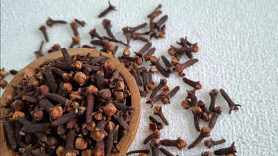 Can clove ward off evil eye, 2 minute remedies you can try