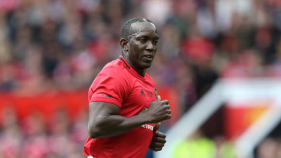 Dwight Yorke dating history: A closer look at Manchester United legend's girlfriends, rumors, and confirmed partners