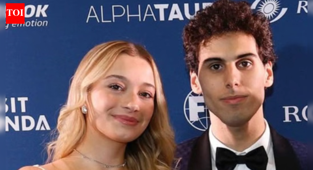 Gabriel Bortoleto and Isabella Bernardini combined net worth: Motorsport earnings, sponsorships, prize money, and more