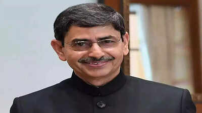 Forces working to undermine confidence in judiciary, ECI: Tamil Nadu Governor R N Ravi