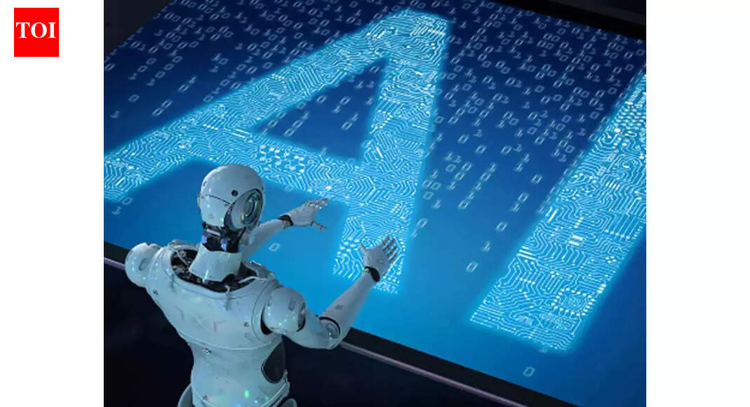 Google and Character AI settle with families alleging AI chatbots caused teen suicides