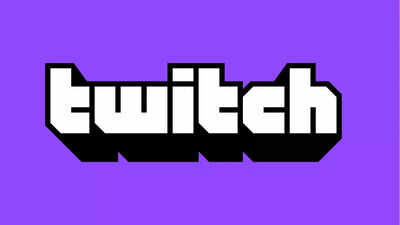 Twitch removes dozens of popular global emotes: Full list of names