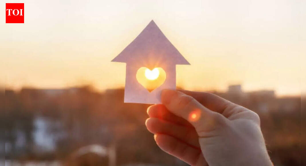 5 affordable things that instantly bring positive energy into your home