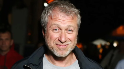 Roman Abramovich net worth: Former Chelsea owner’s wealth before and after the sale of football club