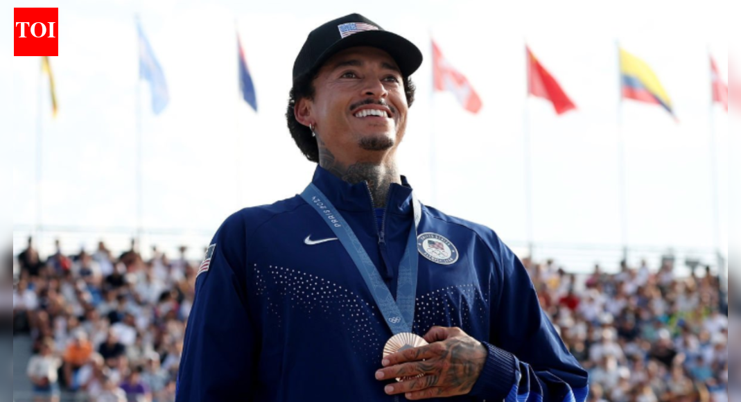 Nyjah Huston's net worth: Career earnings after a decade at the top of professional skateboarding