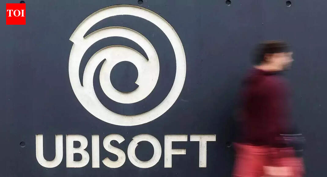 Ubisoft shuts down Halifax mobile gaming studio; affected employees hint at union busting