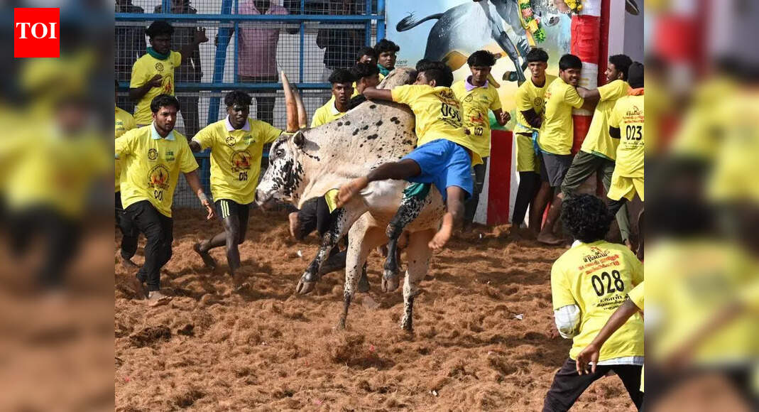 Global Tamil entrepreneurs’ meet kicks off