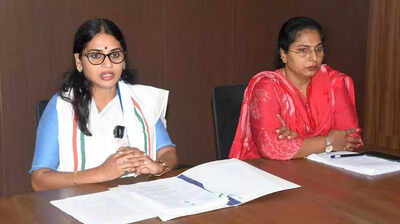 Provide power to Malekudiya families: SC/ST corpn chief