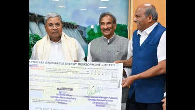 Karnataka to move court against scrapping of MGNREGA