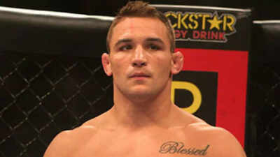 Michael Chandler weighs in on Justin Gaethje vs Paddy Pimblett at UFC 324 with strong warning and bold pick