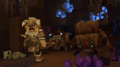 Hytale editions, prices, release date, and more