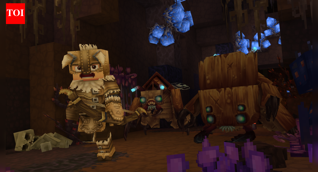 Hytale editions, prices, release date, and more