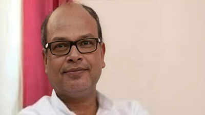 वीबी-जी-आरएएम-जी विवाद: कांग्रेस कल शुरू करेगी आंदोलन