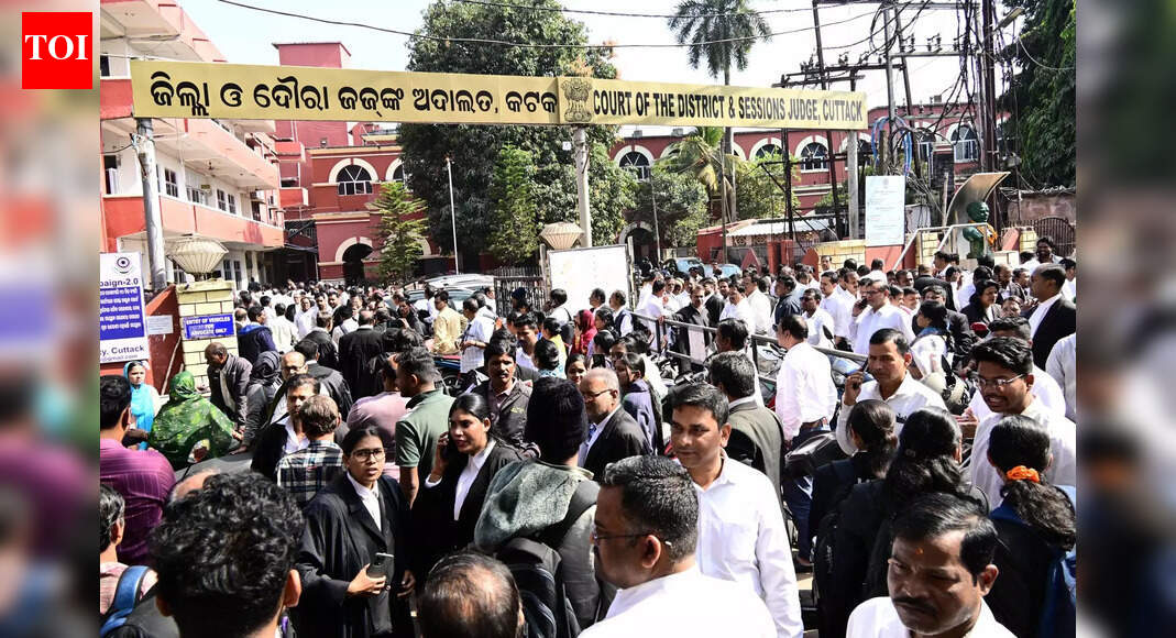 Lawyers ensure swift evacuation as bomb squads carry out checks