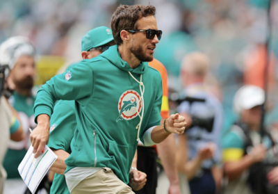 Why did the Dolphins fire Mike McDaniel? Breaking down Miami’s decision after another losing season