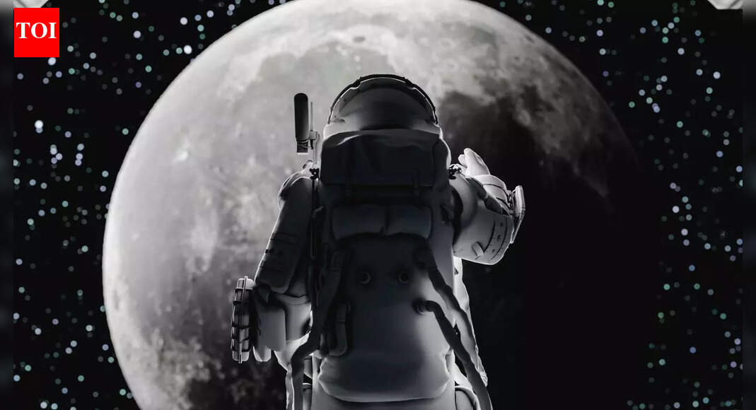 NASA cancels planned ISS spacewalk after astronaut falls ill, raising concerns over Crew 11 mission timeline