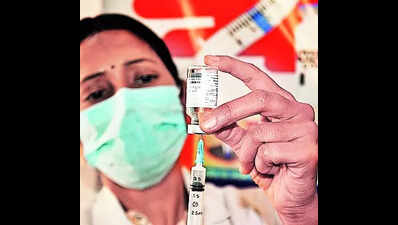 Vax firm seeks 50% capital subsidy from state for facility expansion