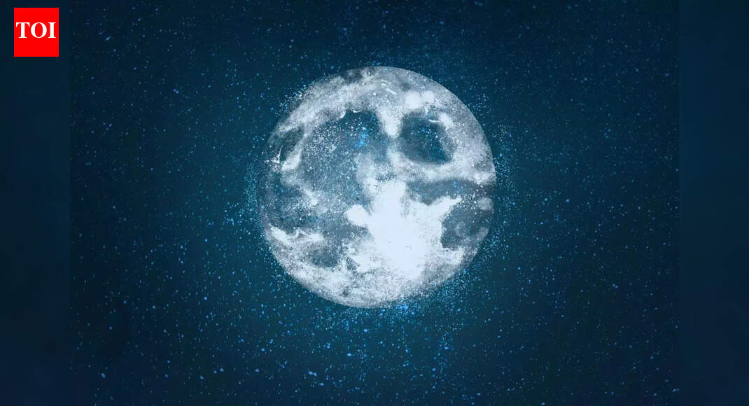 Moon Phase Today (January 11, 2026): Daily Affirmations and Manifestation Guide and For All Zodiac Signs