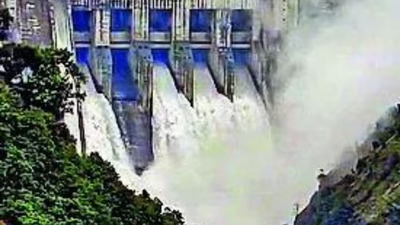 Public investment board approves Kamala hydroelectric project in Arunachal Pradesh
