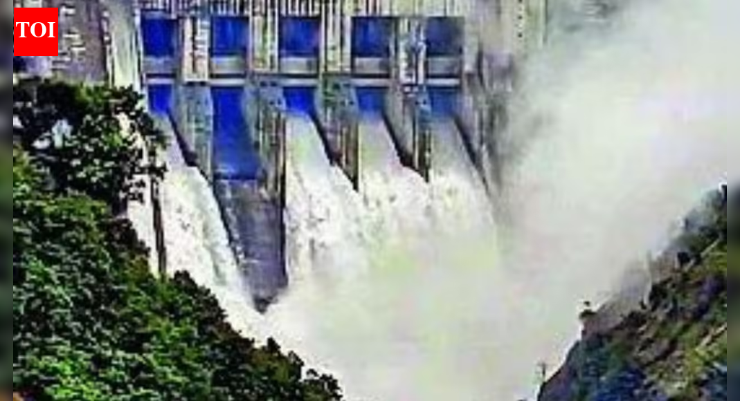 Public investment board approves Kamala hydroelectric project in Arunachal Pradesh