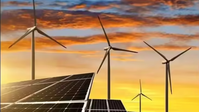 Government approves 237 power projects under Pragati scheme over past 10 years