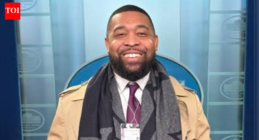 “Pretend you’re an activist”: Brandon Tatum backs ICE after Renee Good is shot during Minneapolis operation