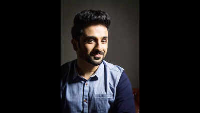 Powerful lineup of speakers to make JLF debut this year