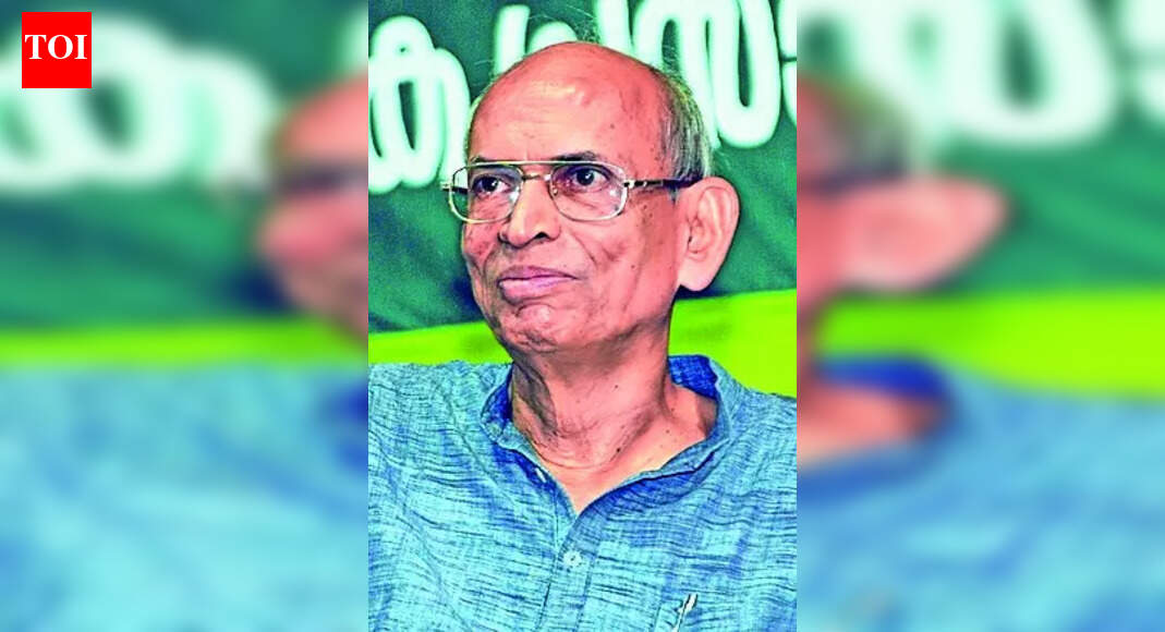 Land grab will hit people in rural areas most, Gadgil had warned