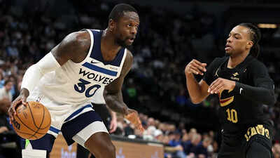 Cleveland Cavaliers vs Minnesota Timberwolves injury report: Injured and questionable players, where to watch, team stats, and more (January 8, 2026)