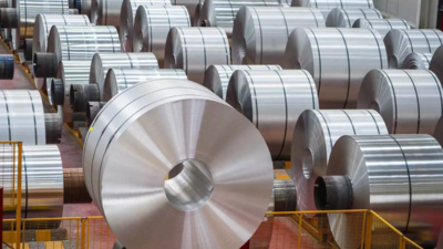 Investment promotion zone notified  at Cuncolim for steel plant
