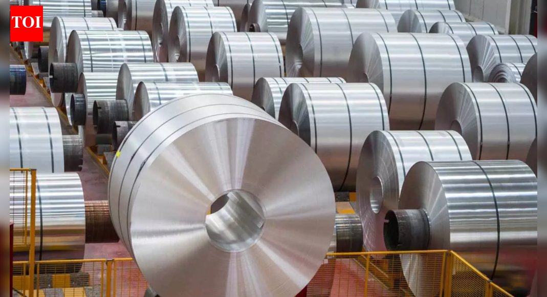 Investment promotion zone notified at Cuncolim for steel plant