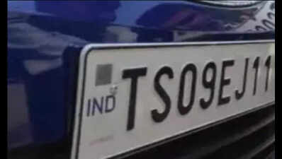 Vehicle registration in T gets easier, dealers to facilitate process