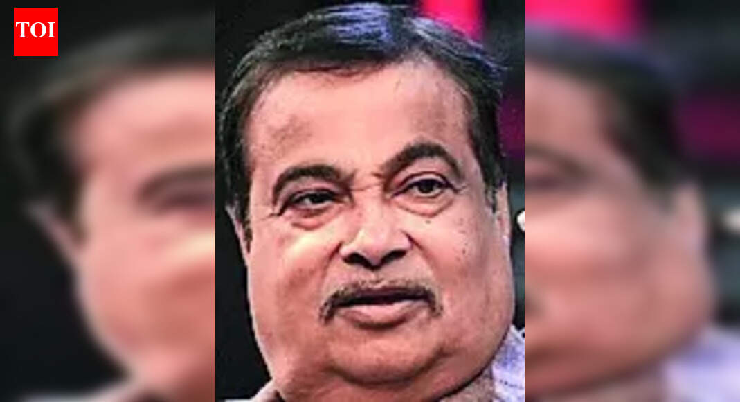 Gadkari: Probe graft, norms violations by bus body builders